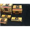 Image 4 : Lot 40s 50s P&D Parts W/ Boxes