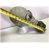 Image 6 : Soviet Era Rubber Gas Mask