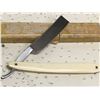 Image 3 : Sheve Ready High Quality Wade & Butcher Straight Razor