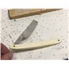 Image 4 : Sheve Ready High Quality Wade & Butcher Straight Razor