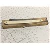 Image 8 : Sheve Ready High Quality Wade & Butcher Straight Razor