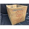 Image 7 : Full Pacific 66 1 Quart Oil Can And 24 Quart Box