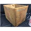 Image 9 : Full Pacific 66 1 Quart Oil Can And 24 Quart Box