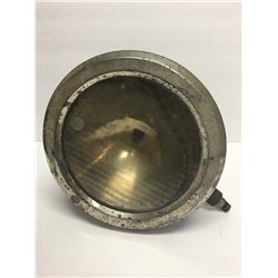 1930s Dodge Brothers Headlight