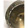 Image 2 : 1930s Dodge Brothers Headlight