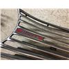 Image 5 : 1941 Dodge Luxury Liner 2 Piece Grill (No Cracks)