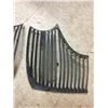 Image 6 : 1941 Dodge Luxury Liner 2 Piece Grill (No Cracks)