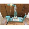 Image 1 : Retro Sasheen Bow Making Machine