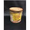 Image 1 : Macdonalds British Consols Tobacco Tin
