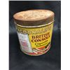 Image 3 : Macdonalds British Consols Tobacco Tin