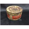 Image 1 : Polo Ashtray To Tobacco Tin