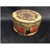 Image 3 : Polo Ashtray To Tobacco Tin