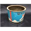 Image 2 : Kentucky Club Tobacco Tin
