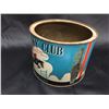 Image 3 : Kentucky Club Tobacco Tin