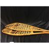 Image 3 : 37" Vintage Snow Shoes