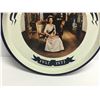 Image 3 : 1977 Silver Jubilee 12" Bar Tray Royalty