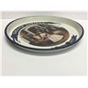 Image 4 : 1977 Silver Jubilee 12" Bar Tray Royalty