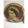 Image 3 : Lot (2) Vintage Royalty Tins