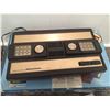 Image 6 : Vintage Intellivision Working w/ 5 Games