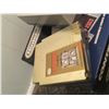 Image 2 : Working Boxed Original Nintendo w/ 3 Games, All Tested