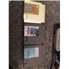 Image 6 : Working Boxed Original Nintendo w/ 3 Games, All Tested