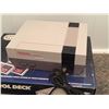 Image 7 : Working Boxed Original Nintendo w/ 3 Games, All Tested
