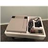 Image 9 : Working Boxed Original Nintendo w/ 3 Games, All Tested