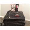 Image 3 : Working Sega Genesis w/ 5 Games All Boxed w/ Instructions
