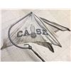 Image 1 : Case Eagle Open Cab Tractor Umbrella