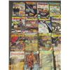 Image 2 : Shotgun Sports Magazines (15)