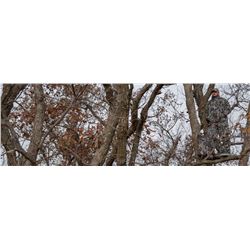 SITKA GEAR STRATUS JACKET & PANT SET