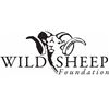 Image 1 : LIFE MEMBERSHIP TO NATIONAL WILD SHEEP FOUNDATION
