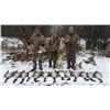 Image 1 : ALBERTA WATERFOWL HUNT