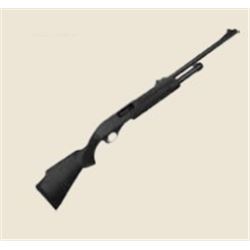 REMINGTON 870 EXPRESS ENDOWMENT RIFLE