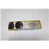Image 1 : EASTERN ZODIACK BAR AND PENDANTS