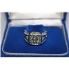 Image 1 : ENGAGEMENT STYLE RING