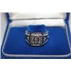 Image 2 : ENGAGEMENT STYLE RING