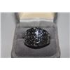 Image 1 : HARLEY DAVIDSON RING