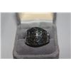 Image 2 : HARLEY DAVIDSON RING