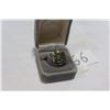Image 3 : HARLEY DAVIDSON RING