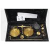 Image 2 : GOLD SCALE