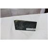 Image 1 : PIECE OF JADE