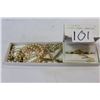 Image 1 : ESTATE PEARL JEWELLRY
