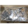 Image 1 : BAG OF ASSORTED EARRINGS
