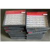 Image 1 : LOT OF ASSORTED RINGS