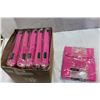Image 1 : BOX OF TABLET CASES