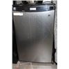 Image 1 : DANBY DESIGNER BAR FRIDGE