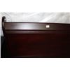 Image 1 : KINGSIZE HEADBOARD