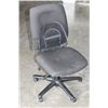 Image 2 : ROLLING OFFICE CHAIR
