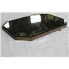Image 1 : VINTAGE BEVELLED WALL MIRROR